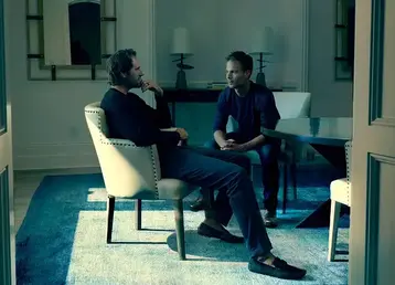 “Having the voluntary benefits and options for employees helps us create a more robust total compensation package, which is ultimately appealing to our team members and potential new talent.”