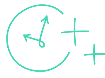 Clock Green.png