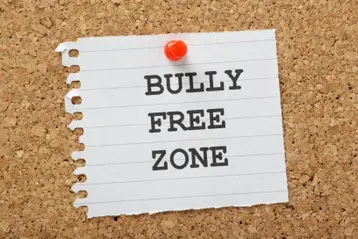 It’s Anti-Bullying Month: 10 Tips to Help Prevent Bullying in the Workplace