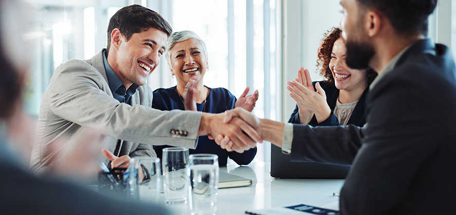 Understanding At-Will Employment: What It Means, Where It Applies, and Why the Exceptions Matter 