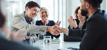 Understanding At-Will Employment: What It Means, Where It Applies, and Why the Exceptions Matter