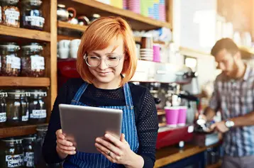 ASO Companies for Small Businesses: Your Complete Guide