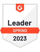 G2_Spring_Leader_2023.png