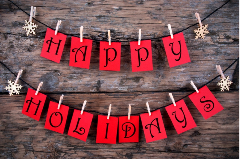 season’s-readings-deck-the-halls-with-diversity-&_inclusion-thumb.jpg
