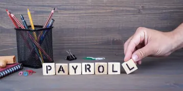 Why Payroll Matters When it Comes to Incredible Solutions