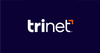 TriNet Unveils New Identity that Underscores Position as the Ideal ...