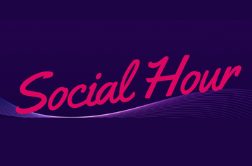 SHRM Social Hour Events Page.png