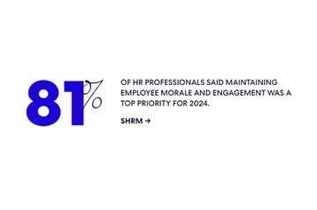 EOY tips, tricks, guidelines and complimentary eGuide
