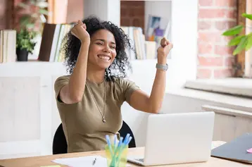 19 Employee Benefits That Are Actually Worth the Investment for Employers