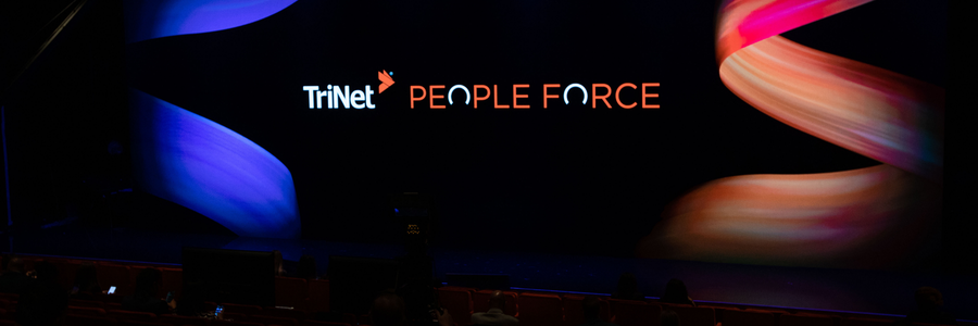 TriNet Peopleforce