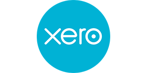 Xero integration with TriNet applications