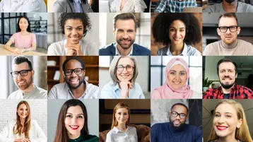 10 Companies Who Inspire Creative Team Collaboration
