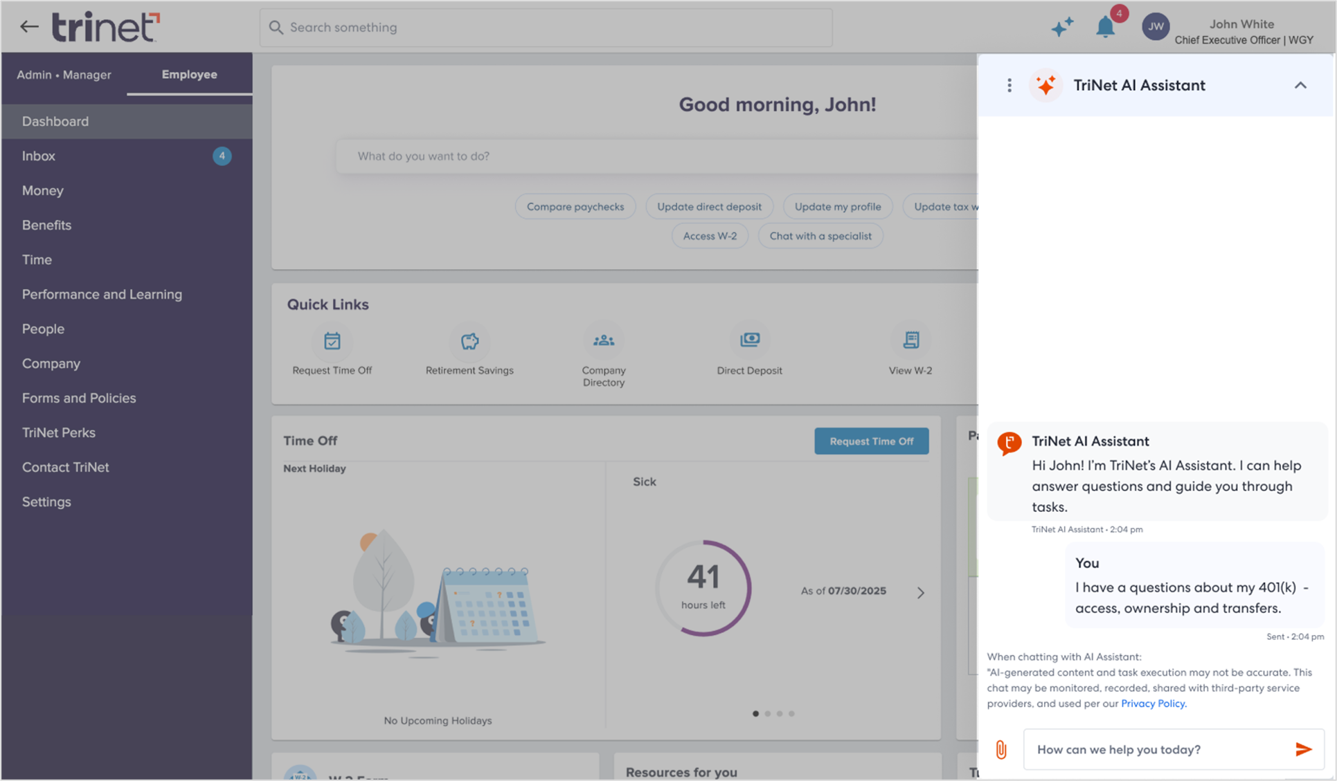 TNA desktop highlighted.png