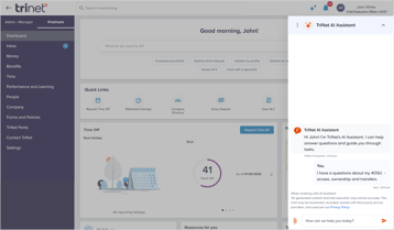 TNA desktop highlighted.png