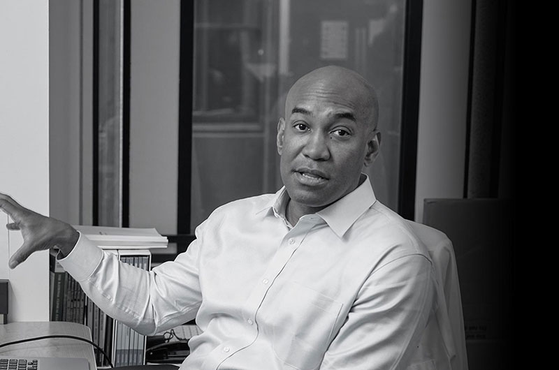 Mastering Compensation Strategies in 2023 | TriNet