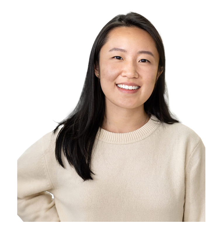 TPFX_Danille_Jing_Border_760x788 (1).png