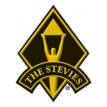 The Stevies