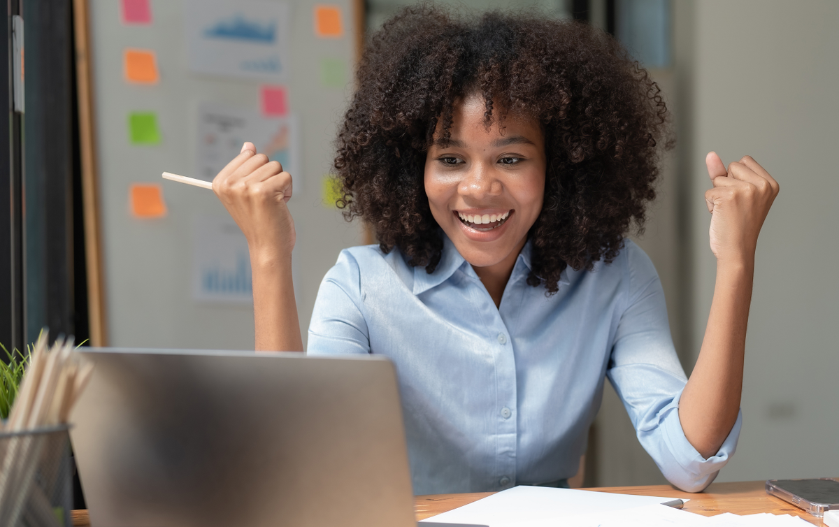 Paycheck Calculator Hourly Employee Paycheck Calculator