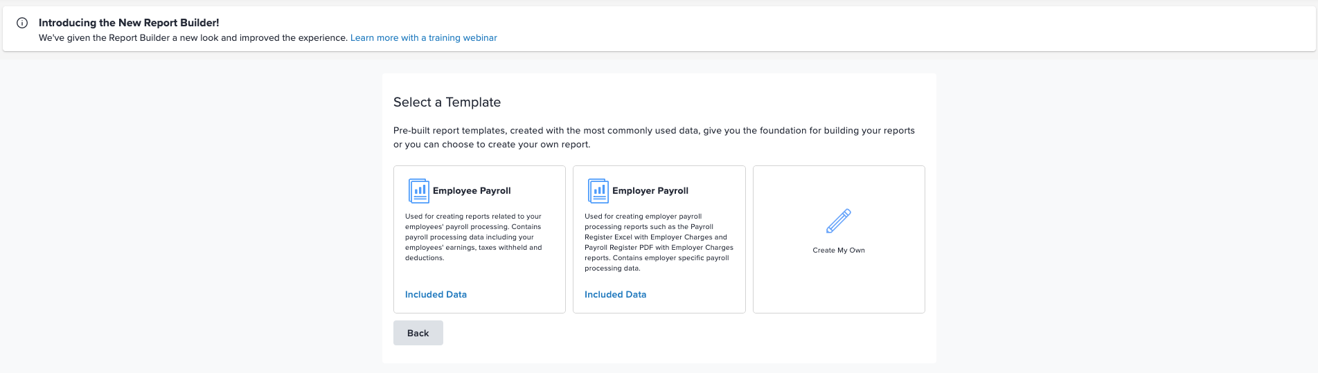 Payroll_Report Templates.png
