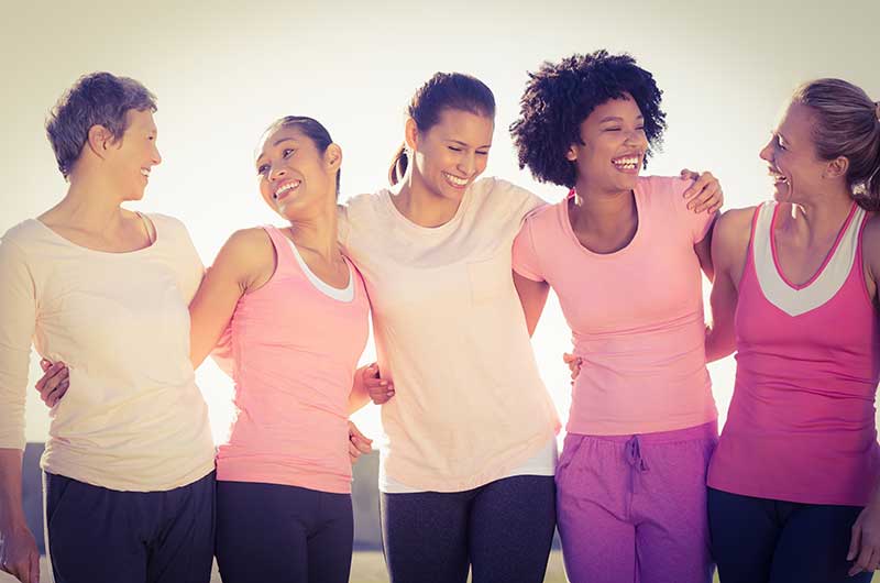 Womens-Health-Equity_thumbnail.jpg