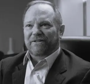 Jeff Heilig