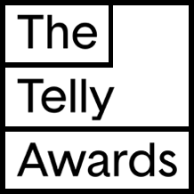 Telly-Award-logo.webp