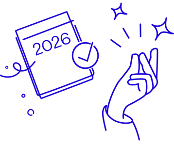 Don’t start 2026 without this free HR Compliance Calendar!