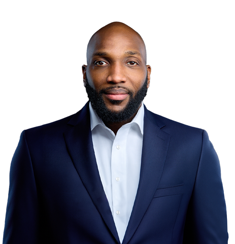 TPFX_Colin-Horsford_No_Border_760x788 (1).png