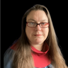 April Turner airmeet dark.png