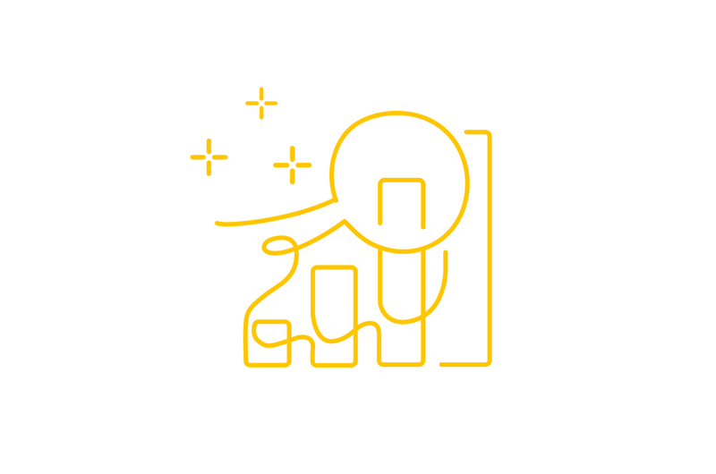 The Forrester TEI Report every HR leader should see.