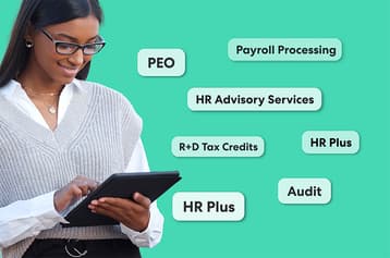 HR Solution Assessment