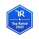 trustradius-top-rated-2021-award.png