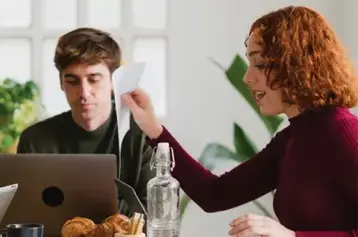 Why AI is poised to become HR’s next secret weapon.
