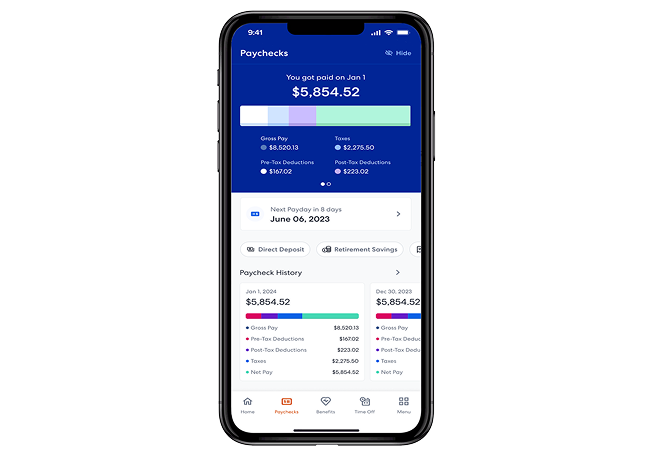 Modern Mobile Design.png
