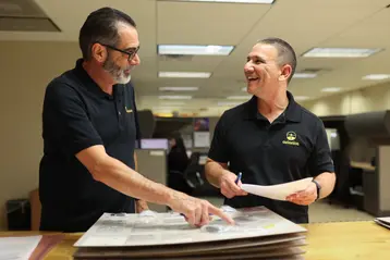 Customer - Avionica.jpg