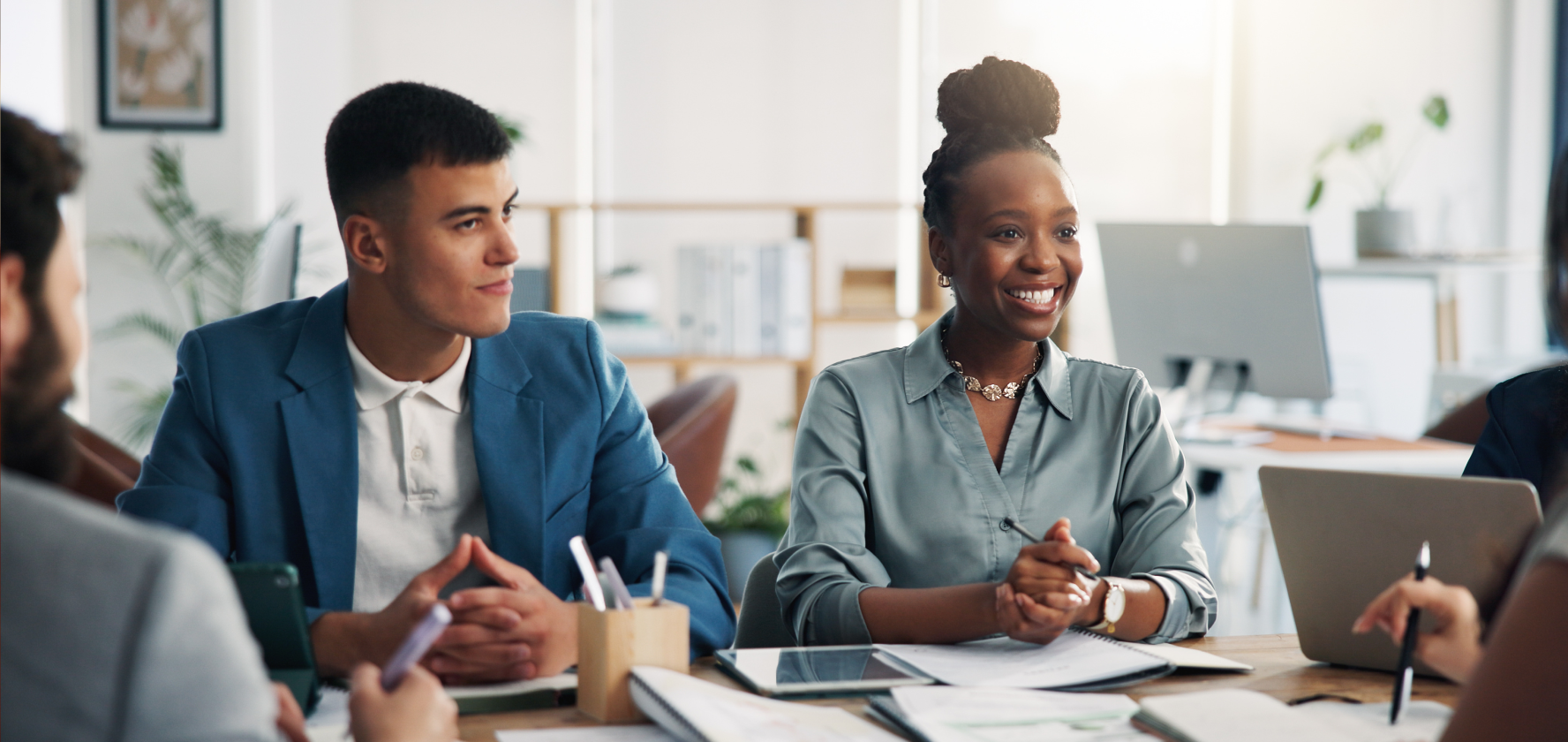 Employee Onboarding Best Practices: 10 Practices Across Preboarding, Day One, and the First 90 Days