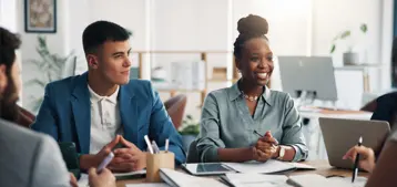 Employee Onboarding Best Practices: 10 Practices Across Preboarding, Day One, and the First 90 Days