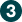 Icon number (5).png