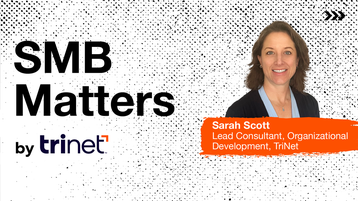 SMB_Matters_Episode_Sarah-Scott_v1_RISE_1920x1080 (1).png