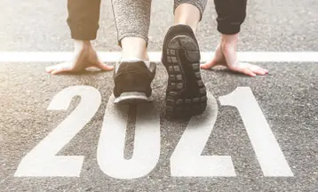 What You Need to Know to Prepare Your Business For 2021 And Beyond