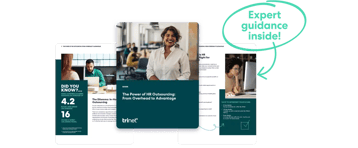 Expert guidance Inside!