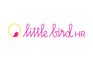 TriNet Acquires Little Bird HR