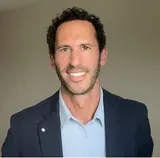 Scott Hinerfeld