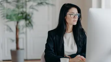 What Your Staff Really Wants in an Employee Assistance Program
