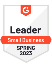 G2_Spring_Small_Business_2023.png