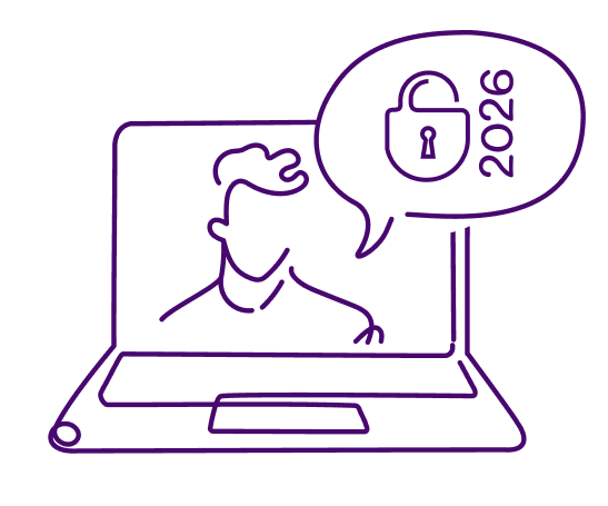 Data security in 2026: What your team needs to know now