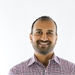 sujan-patel.jpg