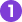 Icon number (2).png