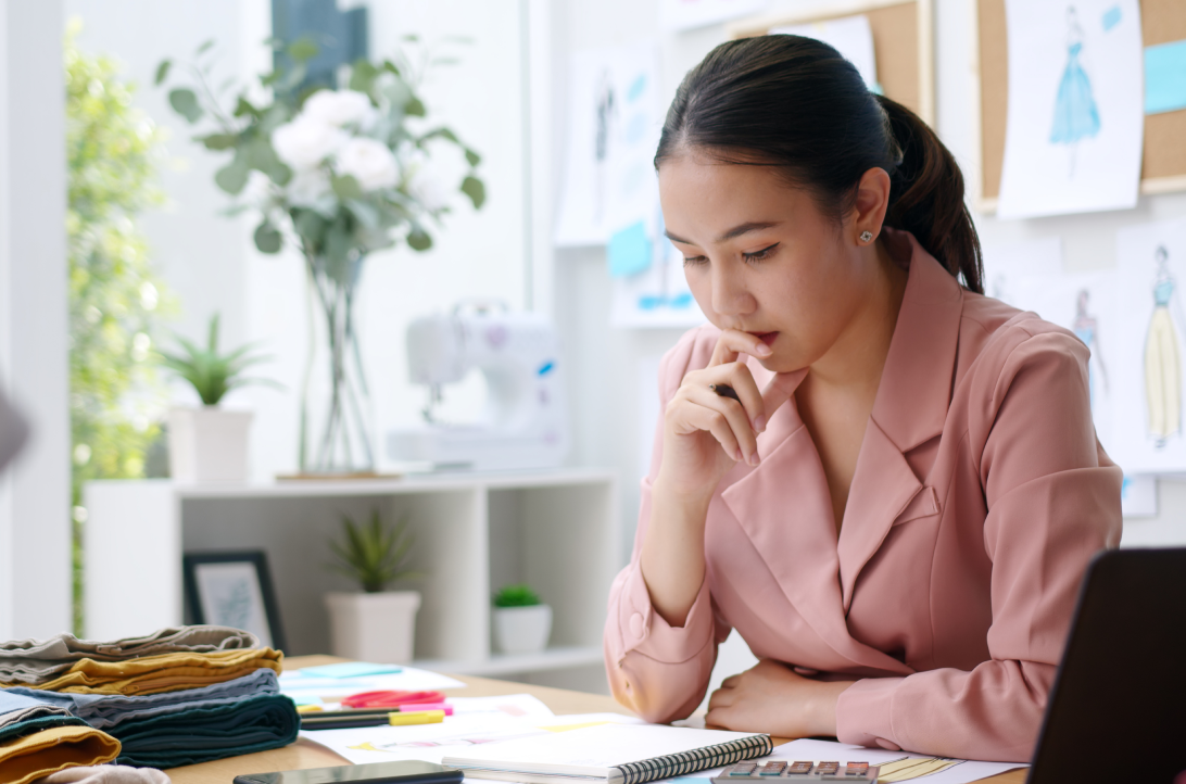 Deciding Between Internal or Outsourced Benefits Administration in 2026