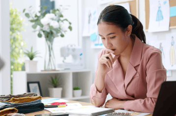 Deciding Between Internal or Outsourced Benefits Administration in 2026